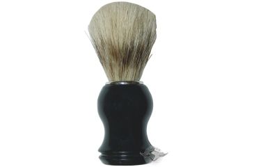 Image of 5IVE STAR GEAR Brush, All Purpose 5449000