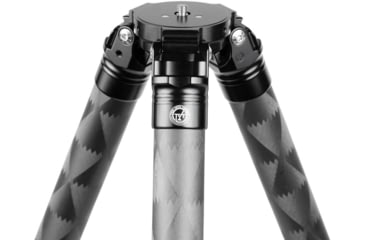 Image of Two Vets Tripods Inc Quick Deploy V2 Tripod
