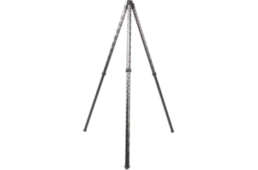 Image of Two Vets Tripods Inc Quick Deploy V2 Tripod