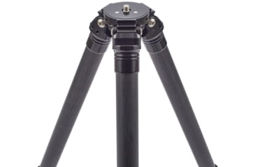 Image of Two Vets Tripods Inc Ranger Tripod
