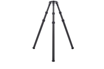Image of Two Vets Tripods Inc Recon Inverted Tripod