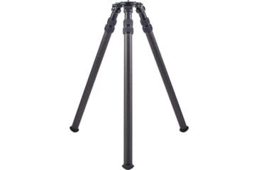 Image of Two Vets Tripods Inc Recon Inverted Tripod