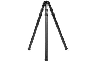Image of Two Vets Tripods Inc Recon V2 LS Inverted w/Leg Stopper