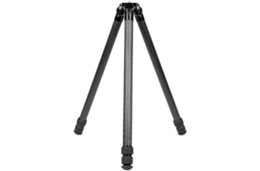 Image of Two Vets Tripods Inc Recon V2 Tripod