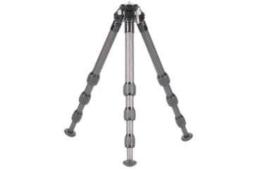 Image of Two Vets Tripods Inc The Infil w/Leg Stopper