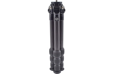 Image of Two Vets Tripods Inc The Infil w/Leg Stopper