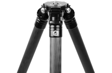 Image of Two Vets Tripods Inc The Kit Tripod