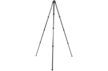 Image of Two Vets Tripods Inc The Kit Tripod