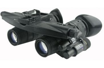 Image of US Nightvision Binocular USNV-14B Gen 2+
