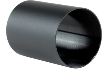 Image of U.S. Optics Anti-Reflective Honeycomb, TS-20, Black, Small, SUN-TS20