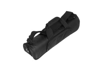 Image of Ulfhednar Shooting Tripod with Ballhead Arca-style, 20 kg, NSN N, UHRT85CWBH