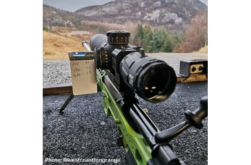 Image of Ulfhednar Spuhr Adapter for UH355, UH356