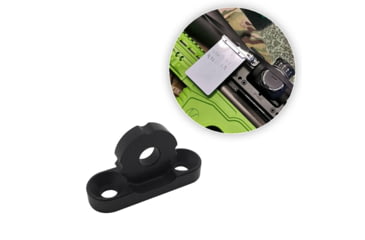 Image of Ulfhednar Spuhr Adapter for UH355, UH356