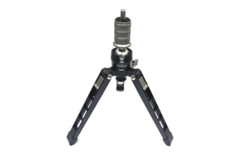 Image of Ulfhednar Tripod Mini with Ballhead for Kamera, 20x6, UHPW70