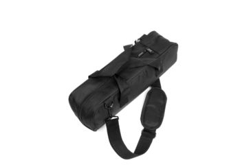 Image of Ulfhednar Tripod with Ballhead Arca-style, 26 lbs, NSN N, UHRT55CBH
