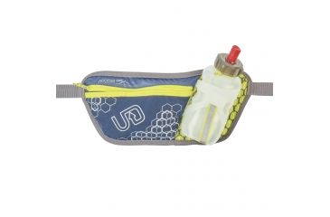 Image of Ultimate Direction Access 350, 0.4 L, 24-49in Waist, Midnight 80451218MB