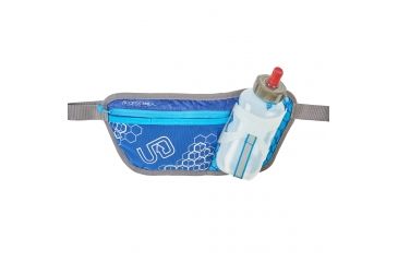 Image of Ultimate Direction Access 350, 0.4 L, 24-49in Waist, Royal 80451218RY