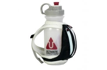 Image of Ultimate Direction FastDraw Plus-Black