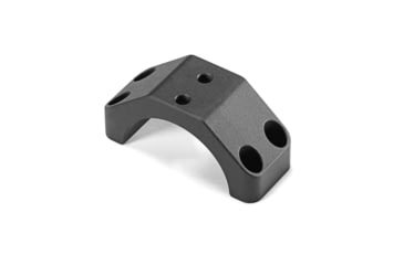 Image of Unity Tactical MRDS Top Ring for FAST LPVO, 34mm, Anodized Finish Black, FST-S34B-PCR