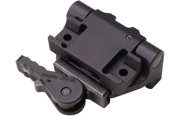 Image of Unity Tactical Combat Thermal Mount