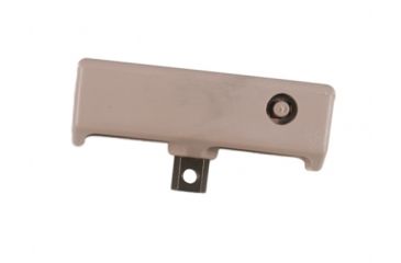 Image of MFT Universal Equipment Mount - Flat Dark Earth BP1FDE