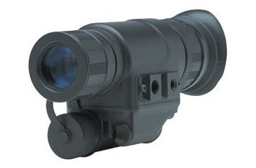 Image of U.S. NightVision USNV-18 Gen 2+ Monocular
