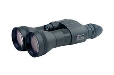 Image of US Night Vision USNV-321B Gen 3 NightVision Binocular 000133