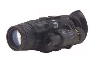 Image of US NightVision USNV-14 Gen 3 Auto-Gated