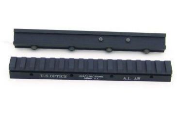 Image of US Optics Base Accurracy International AW 30