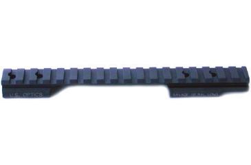 Image of US Optics Base for Savage Model 10