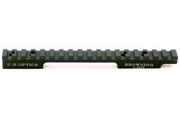 Image of US Optics Browning A Bolt Base BRN-100