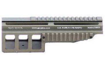 Image of US Optics M40A3 MVP Mount