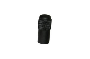 Image of US Optics Cap Saver