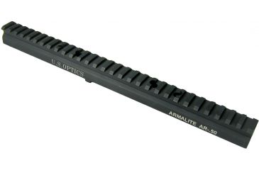 Image of U.S. Optics Armalite Mount AR30 Base