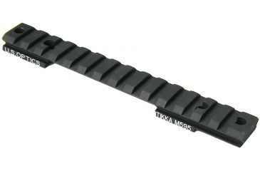 Image of US Optics Base for Tikka M 595