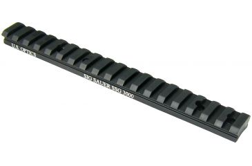 Image of US Optics Sig SSG 300 Rifle Base