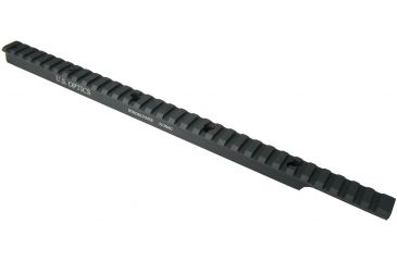 Image of U.S.O. Base for EDM Arms Windrunner 96