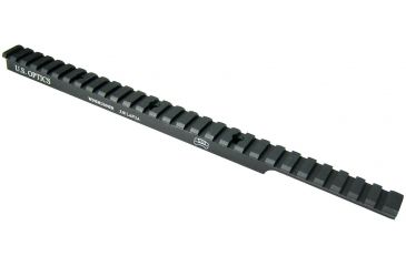 Image of US Optics EDM Arms Windrunner 98 Base