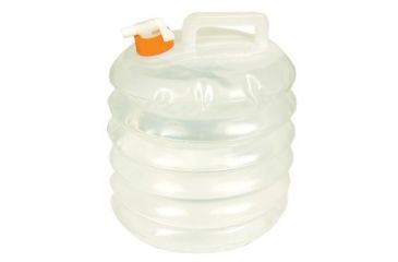 Image of UST Water Carrier 10 liter, Clear 20-02133-10