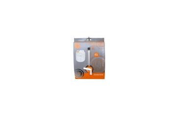 Image of UST Water Carrier 8 Liter, Clear 20-02132-10