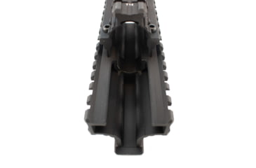 Image of UTG Pro Universal AK47 Quad Rail Handguard, Black, MTU009