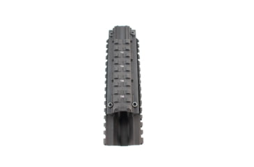 Image of UTG Pro Yugo M70 AK Quad Rail Handguard, Black, MTU011