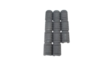Image of UTG Pro Yugo M70 AK Quad Rail Handguard, Black, MTU011