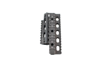 Image of UTG Pro Yugo M70 AK Quad Rail Handguard, Black, MTU011