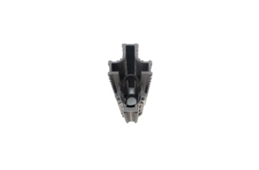 Image of UTG Pro Yugo M70 AK Quad Rail Handguard, Black, MTU011