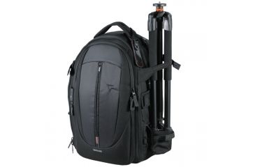Image of Vanguard Alta+ 225CT Carbon Fiber Tripod
