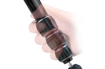 Image of Vanguard Alta+ 225CT Carbon Fiber Tripod
