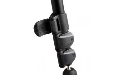 Image of Vanguard Alta+ 234AP Aluminum Tripod with Panhead