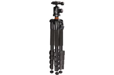 Image of Vanguard ALTA+ 235 AB50 Aluminum Tripod with Ball Head 340225