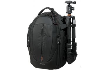Image of Vanguard ALTA+ 235 AB50 Aluminum Tripod with Ball Head 340225